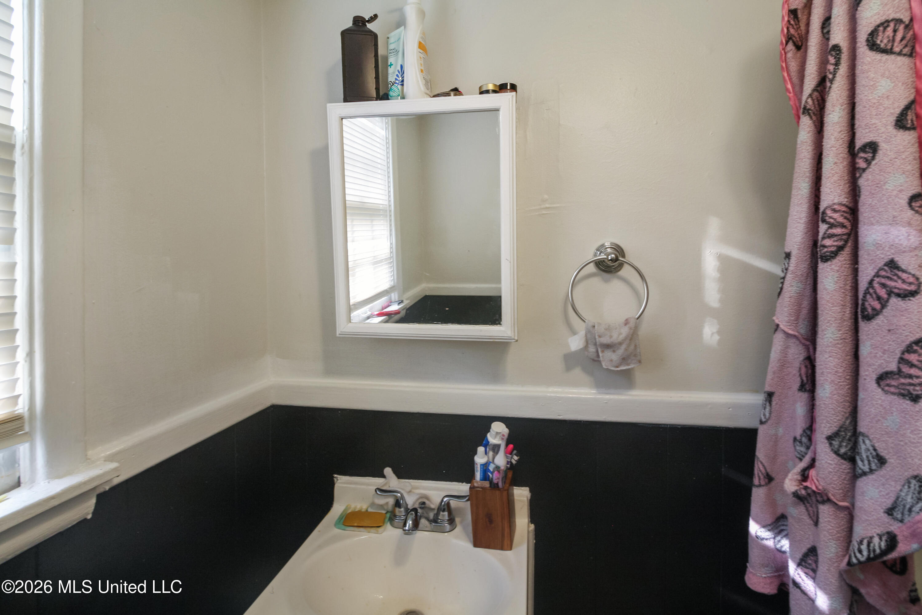 408 Northside Circle Jackson, MS 39206 - Photo 13 of 15 IMG_0059