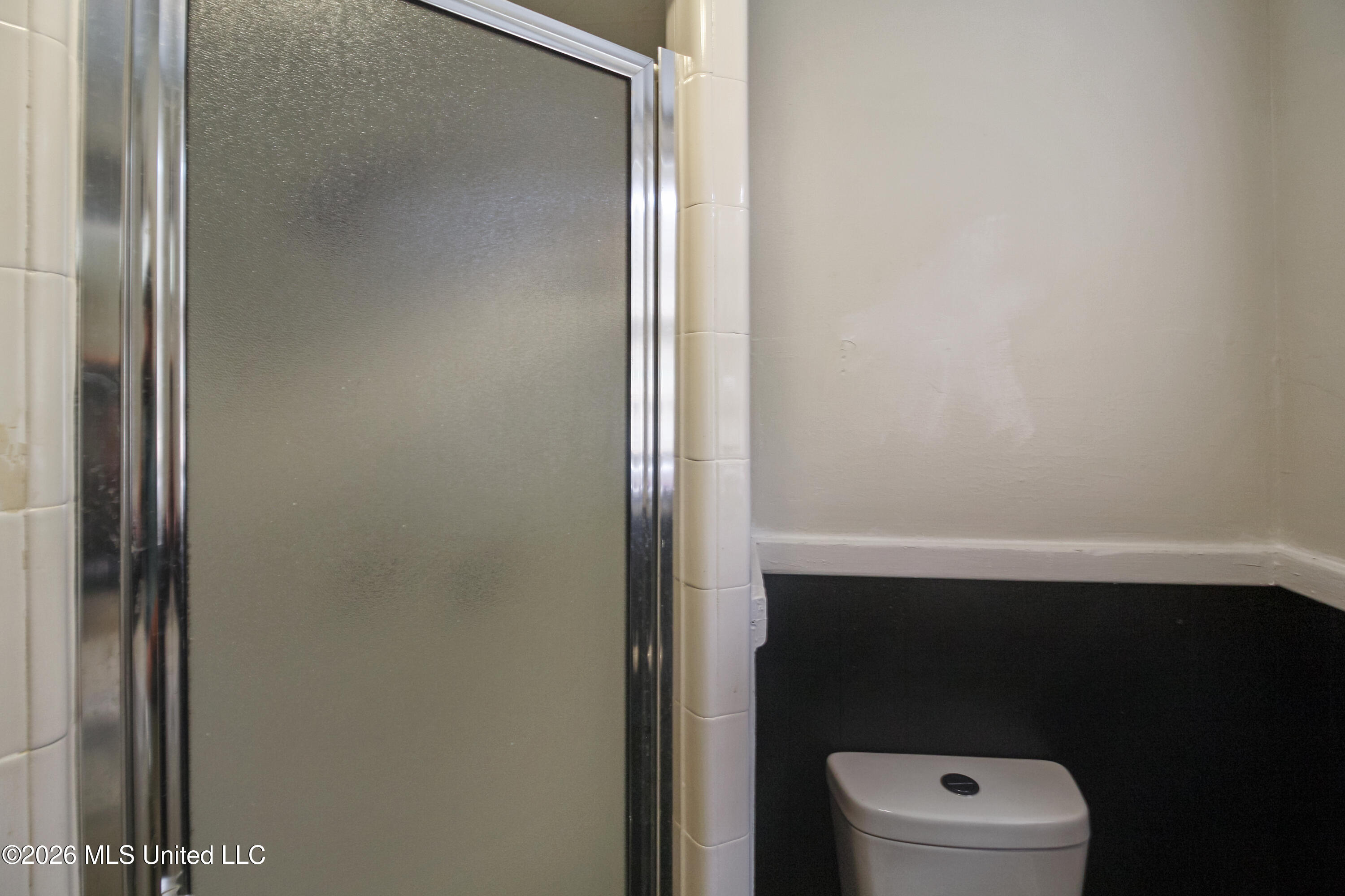 408 Northside Circle Jackson, MS 39206 - Photo 14 of 15 IMG_0060