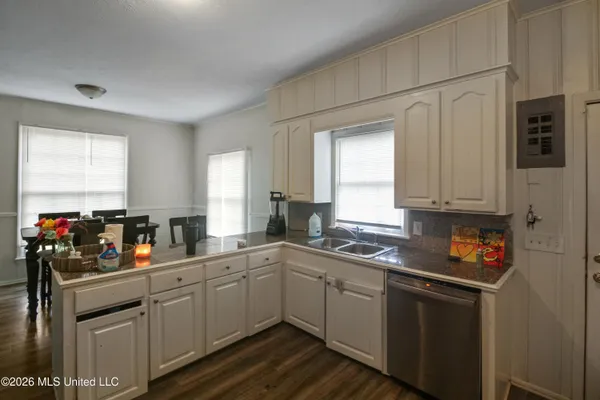 $160,000 | 408 Northside Circle, Jackson, MS 39206