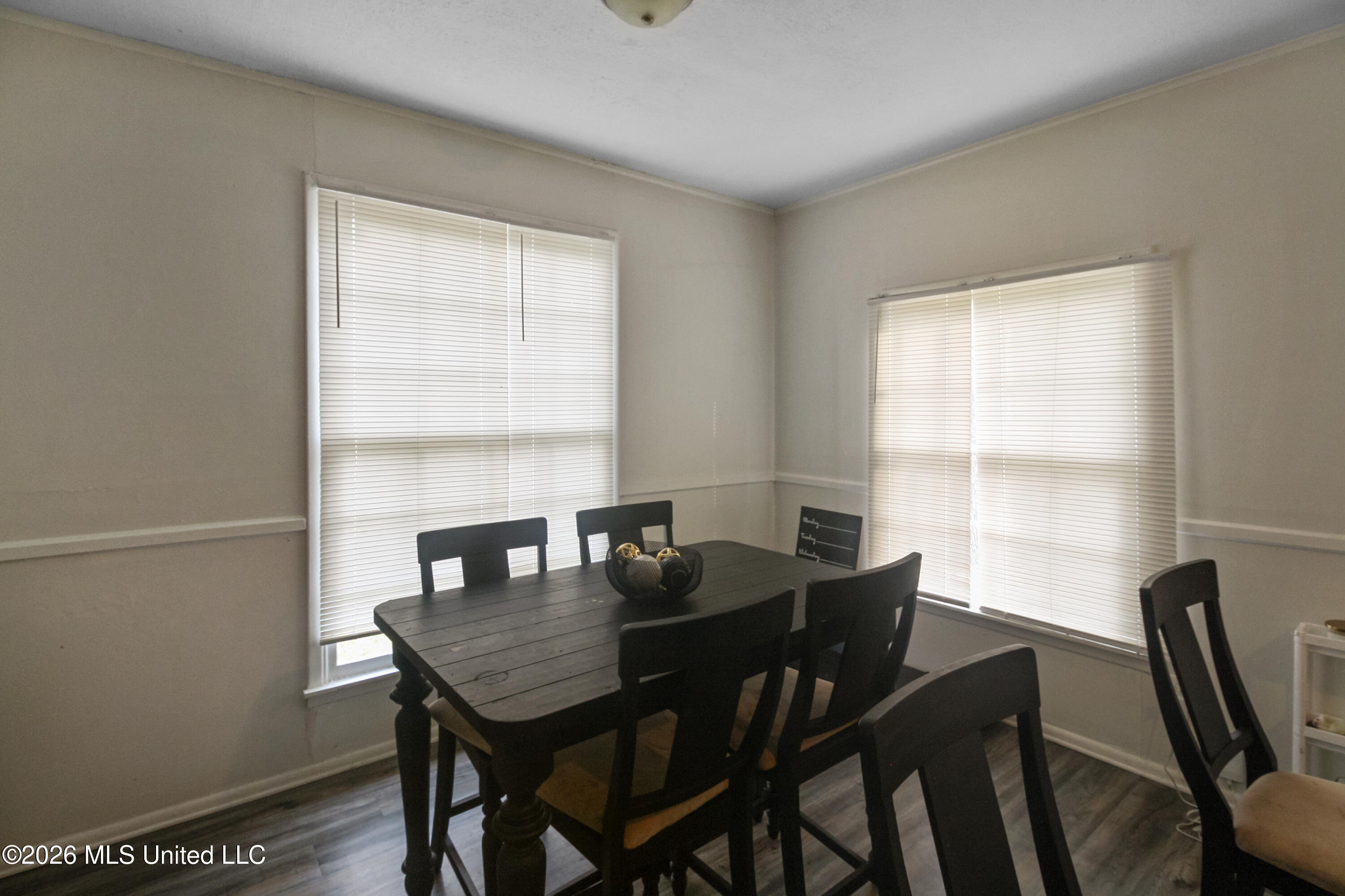 408 Northside Circle Jackson, MS 39206 - Photo 7 of 15 IMG_0042