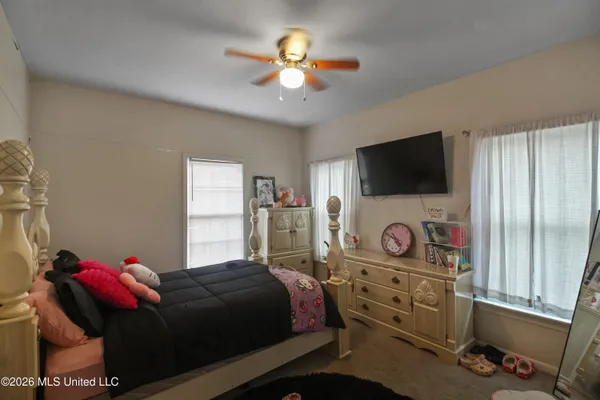 $160,000 | 408 Northside Circle, Jackson, MS 39206