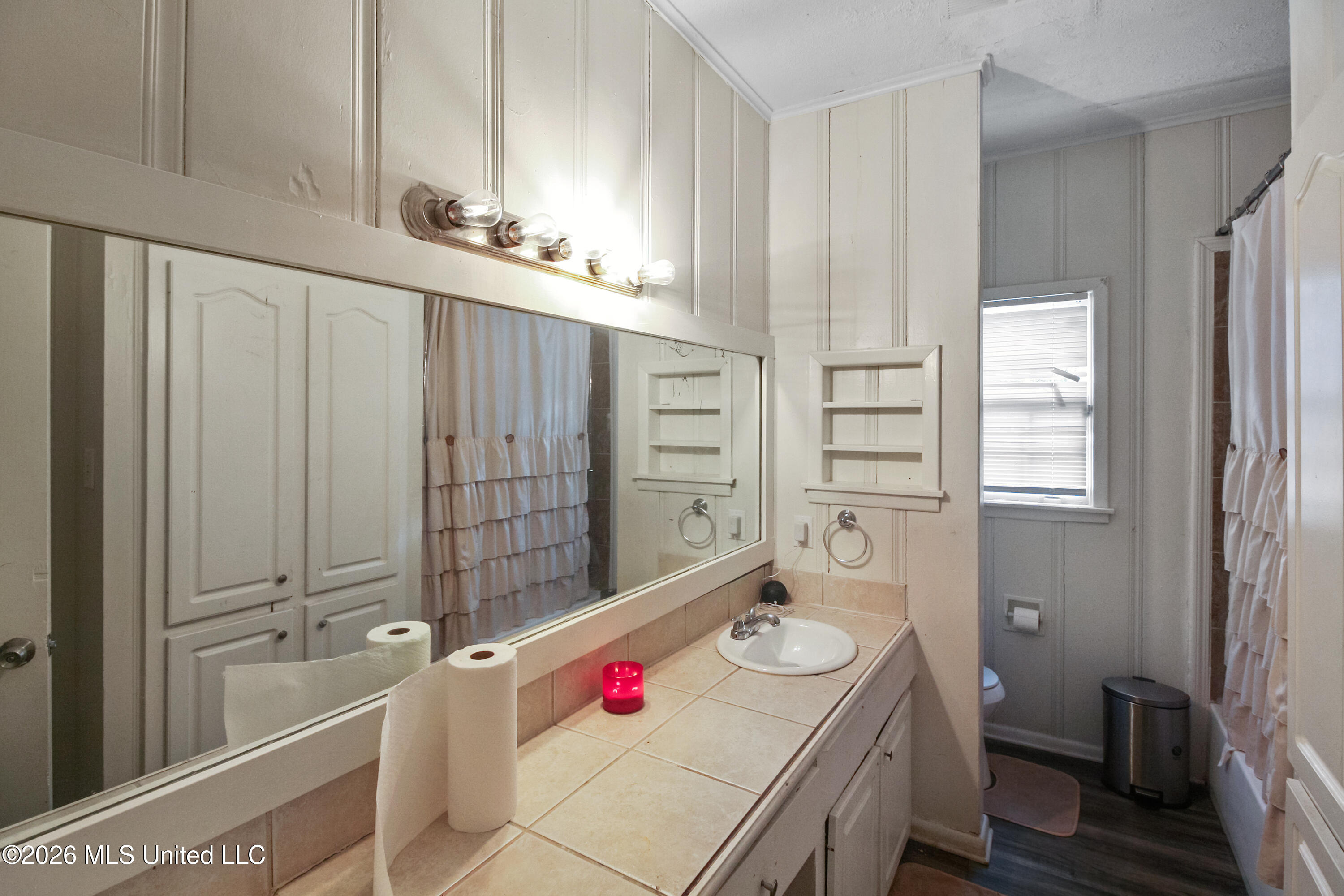 408 Northside Circle Jackson, MS 39206 - Photo 9 of 15 IMG_0047