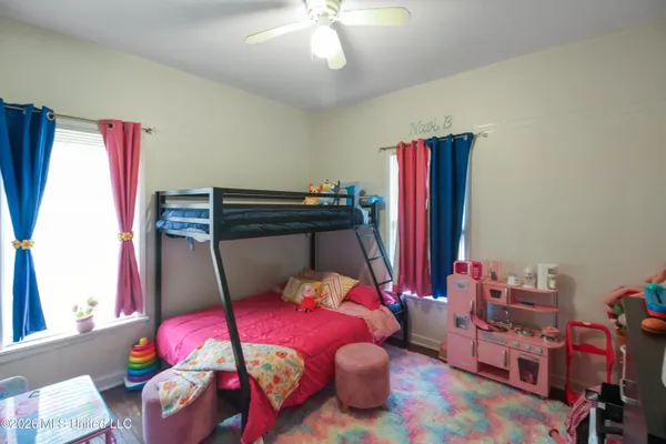 $160,000 | 408 Northside Circle, Jackson, MS 39206