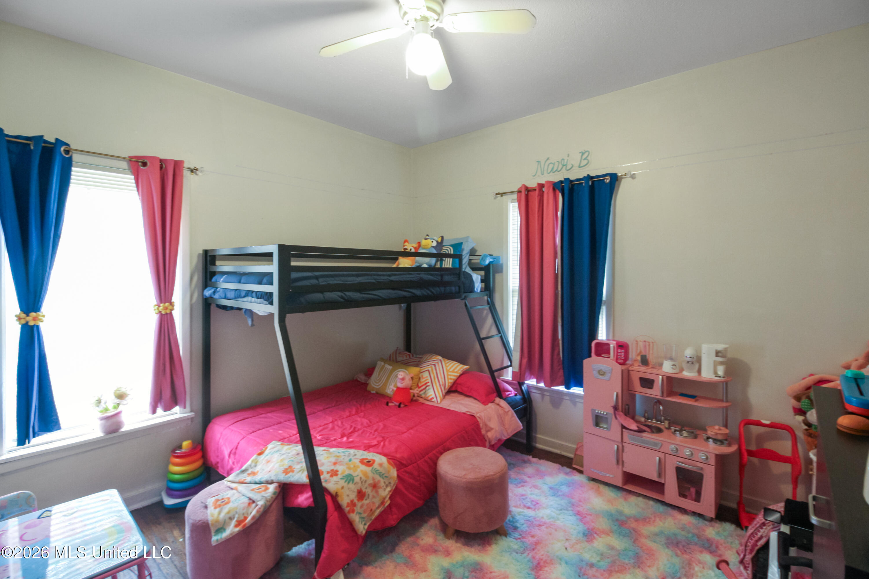 408 Northside Circle Jackson, MS 39206 - Photo 10 of 15 IMG_0048