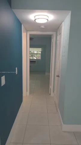 $1,500 | 202 Canterbury I, Unit 202, West Palm Beach, FL 33417