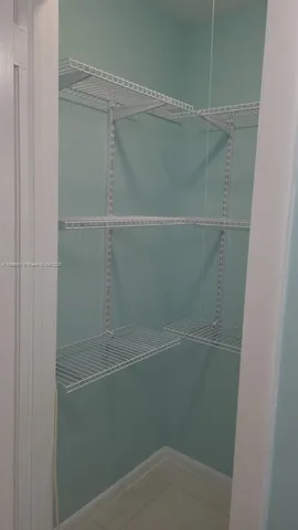 $1,500 | 202 Canterbury I, Unit 202, West Palm Beach, FL 33417