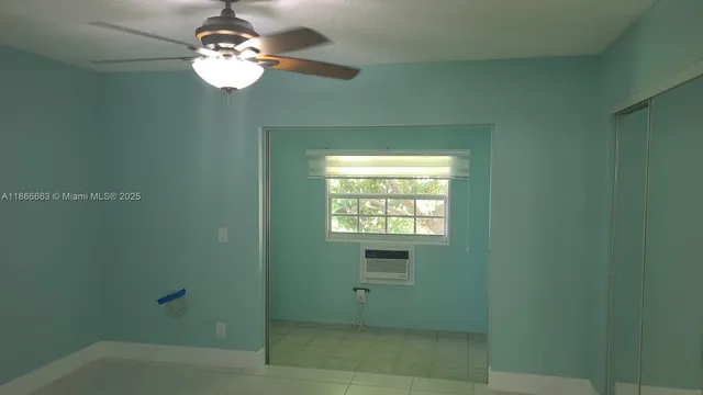 $1,500 | 202 Canterbury I, Unit 202, West Palm Beach, FL 33417