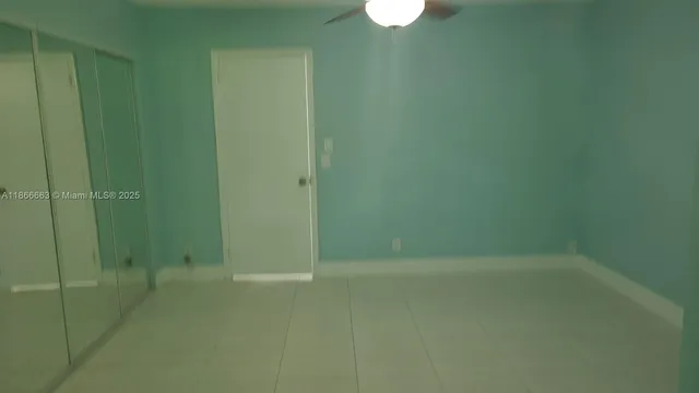 $1,500 | 202 Canterbury I, Unit 202, West Palm Beach, FL 33417