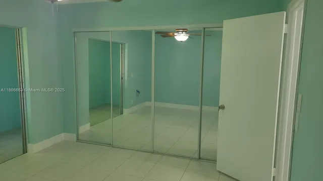 $1,500 | 202 Canterbury I, Unit 202, West Palm Beach, FL 33417