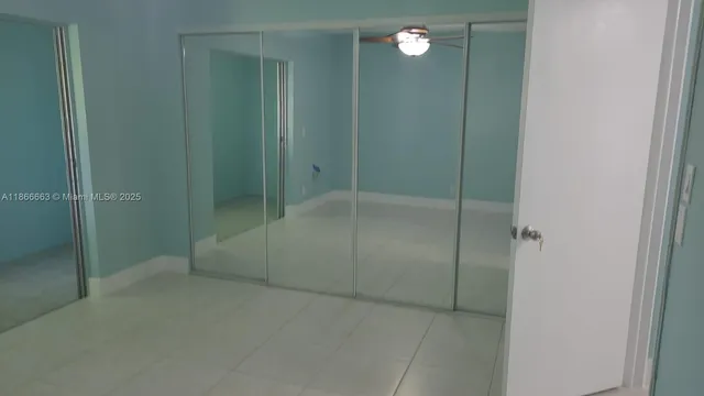 $1,500 | 202 Canterbury I, Unit 202, West Palm Beach, FL 33417