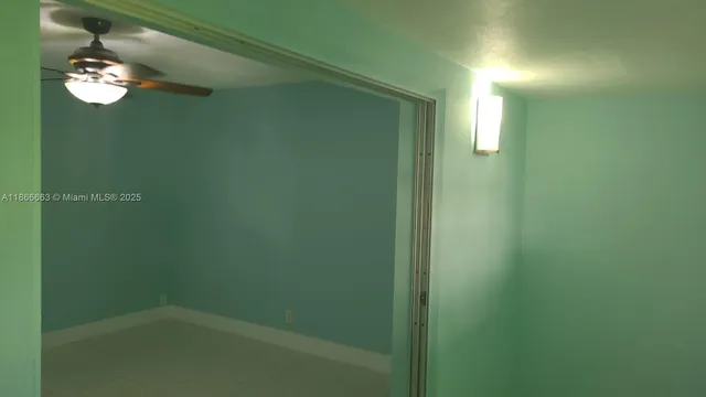 $1,500 | 202 Canterbury I, Unit 202, West Palm Beach, FL 33417