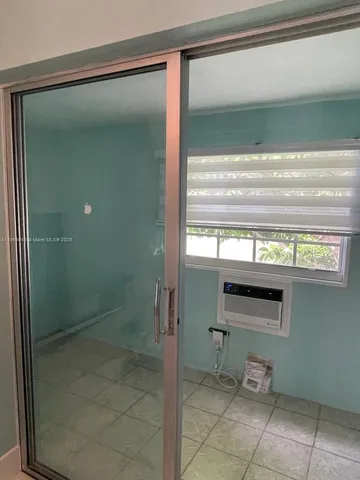 $1,500 | 202 Canterbury I, Unit 202, West Palm Beach, FL 33417