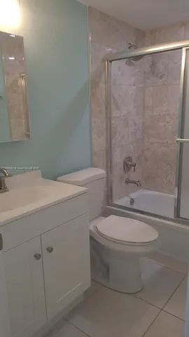 $1,500 | 202 Canterbury I, Unit 202, West Palm Beach, FL 33417