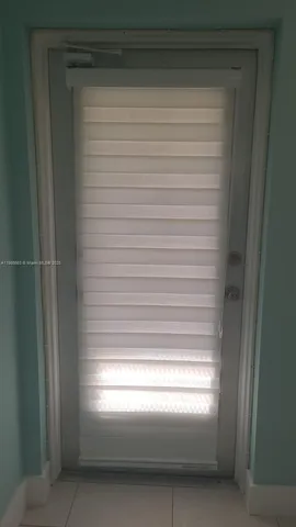 $1,500 | 202 Canterbury I, Unit 202, West Palm Beach, FL 33417