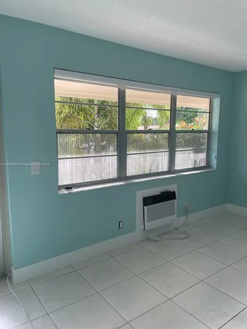 $1,500 | 202 Canterbury I, Unit 202, West Palm Beach, FL 33417
