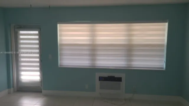 $1,500 | 202 Canterbury I, Unit 202, West Palm Beach, FL 33417