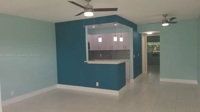 $1,500 | 202 Canterbury I, Unit 202, West Palm Beach, FL 33417