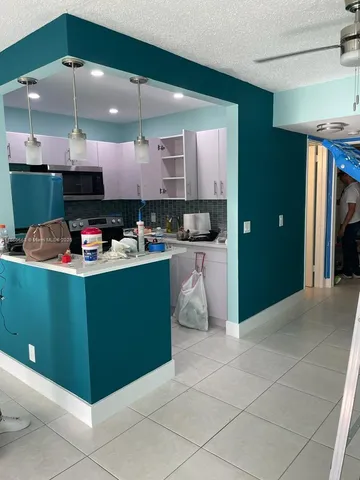 $1,500 | 202 Canterbury I, Unit 202, West Palm Beach, FL 33417