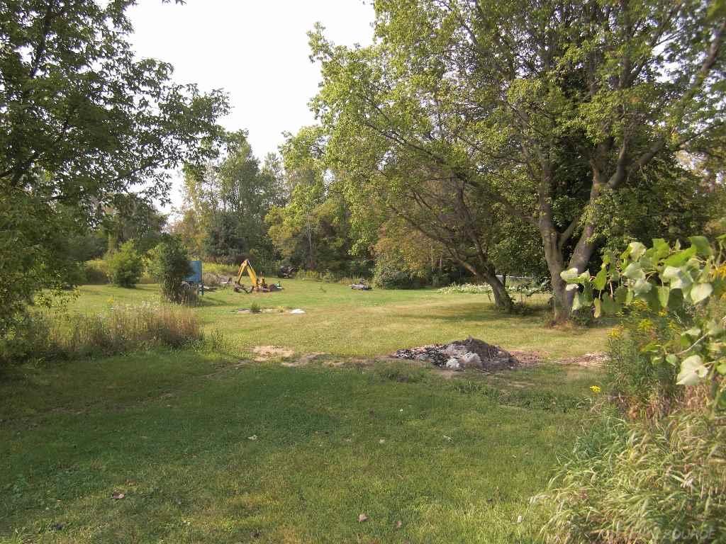 6230 East Deckerville Road Deckerville, MI 48427 - Photo 24 of 31