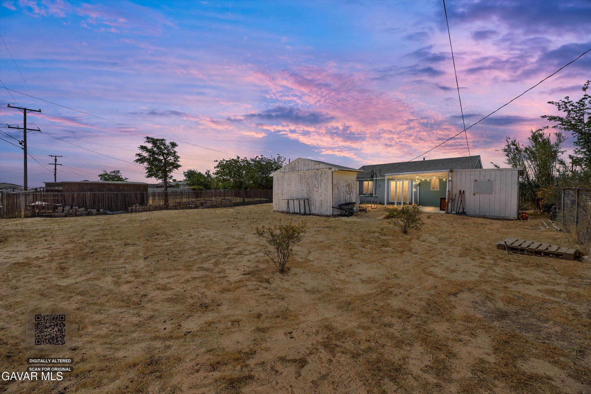27179 Cote Street Boron, CA 93516 - Photo 5 of 28 02-Illuminate Photography - 27179 Cote S