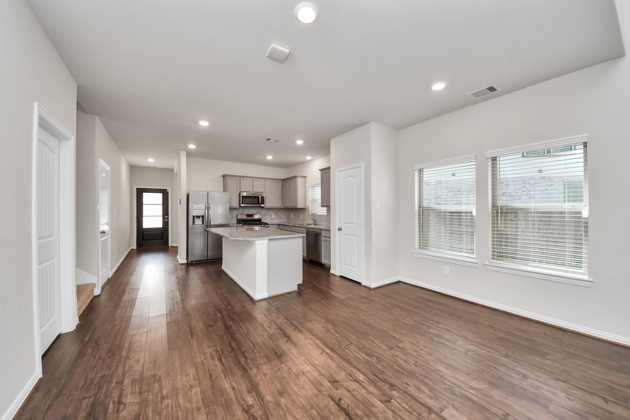 4706 Walnut Willow Ct Spring Spring, TX 77386 - Photo 18 of 50 Gallery Image 18