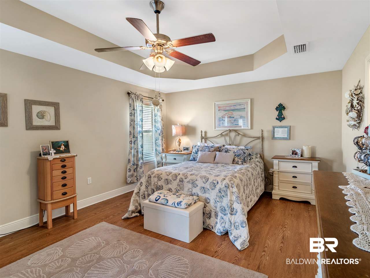2607 Hickory Street South Foley, AL 36535 - Photo 16 of 25 Master 1