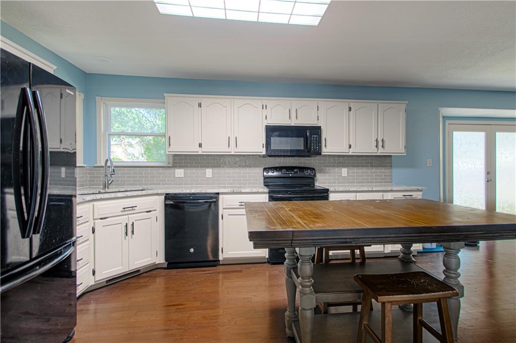 620 Meadowlark Road Lansing, KS 66043 - Photo 16 of 40 Gallery Image 16