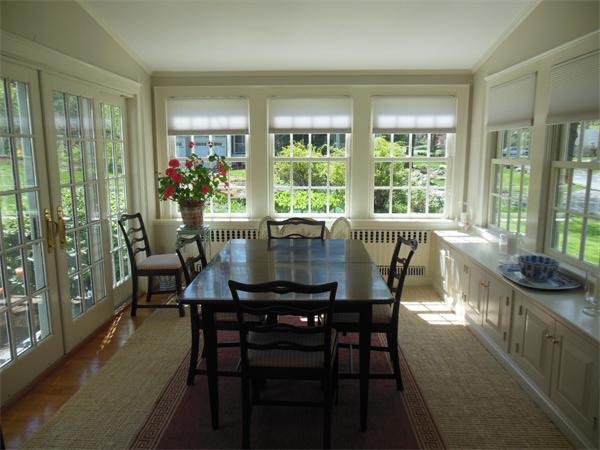89 Meriam Street Lexington, MA 02420 - Photo 5 of 10 Gallery Image 5