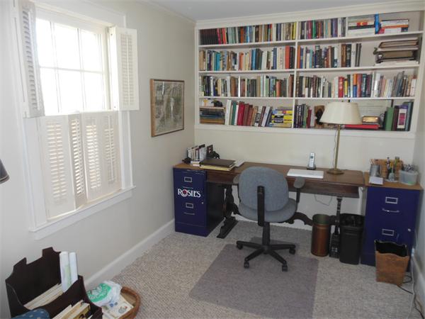 89 Meriam Street Lexington, MA 02420 - Photo 6 of 10 Gallery Image 6