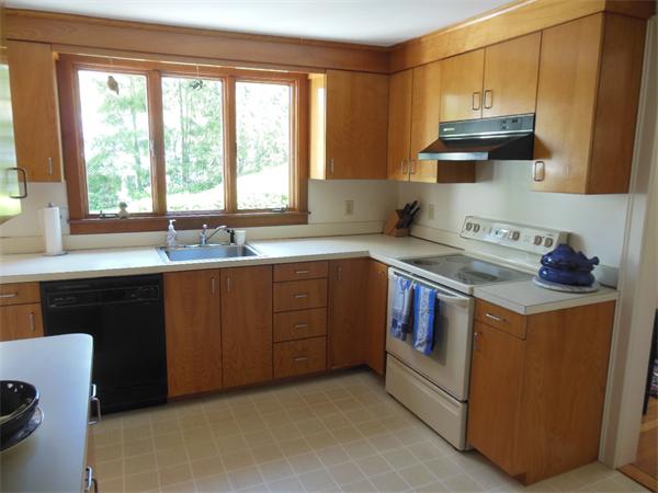 89 Meriam Street Lexington, MA 02420 - Photo 7 of 10 Gallery Image 7