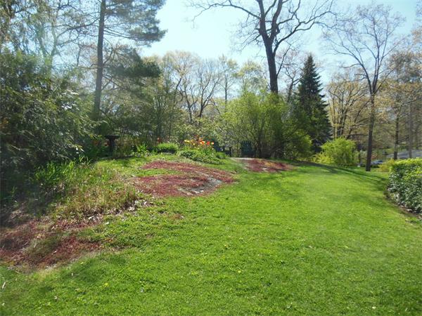 89 Meriam Street Lexington, MA 02420 - Photo 9 of 10 Gallery Image 9
