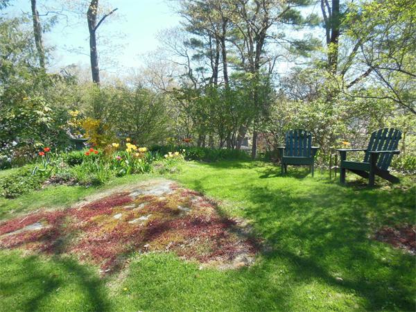 89 Meriam Street Lexington, MA 02420 - Photo 10 of 10 Gallery Image 10