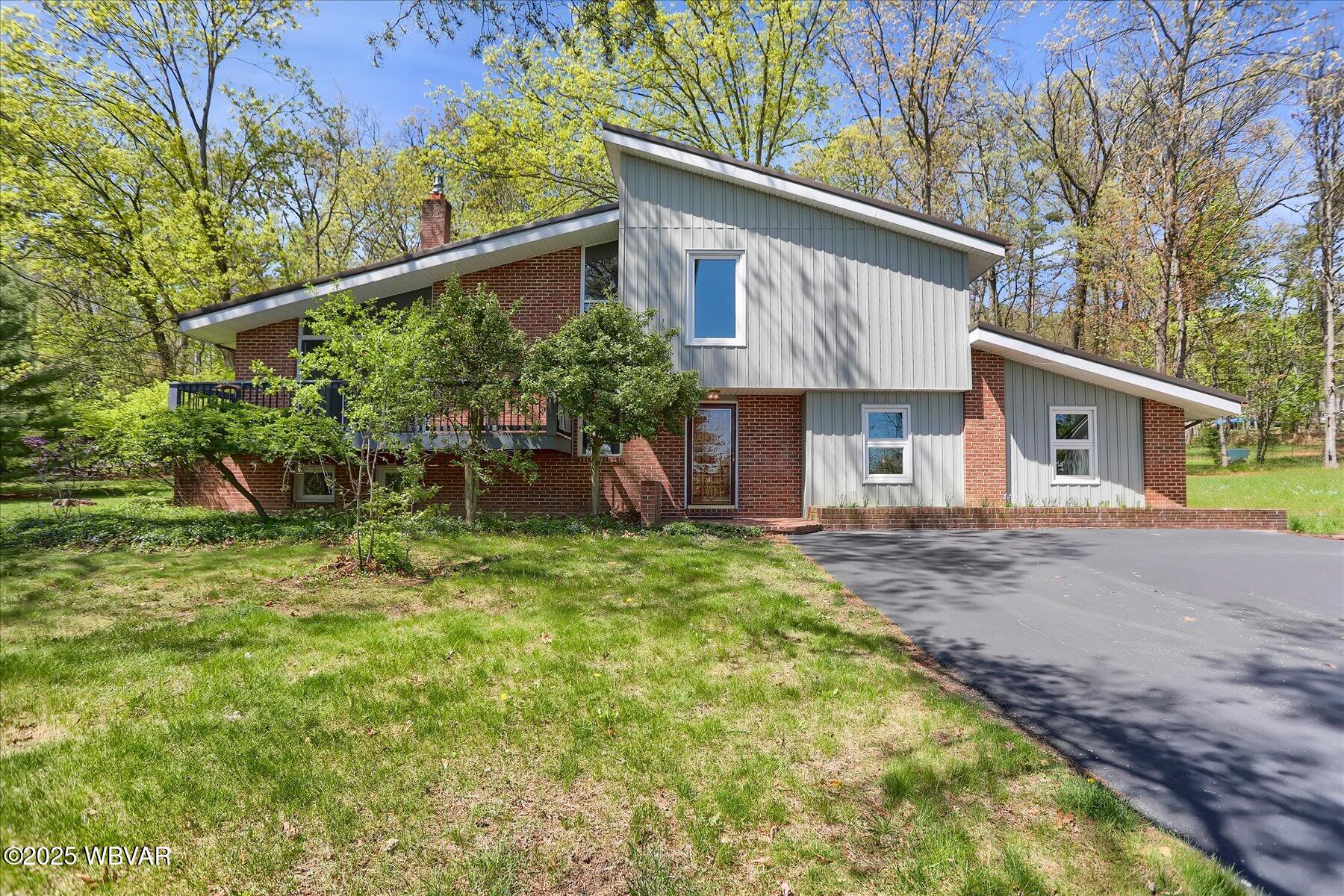 775 Red Lane Danville, PA 17821 - Photo 1 of 43 01-1U4A0410