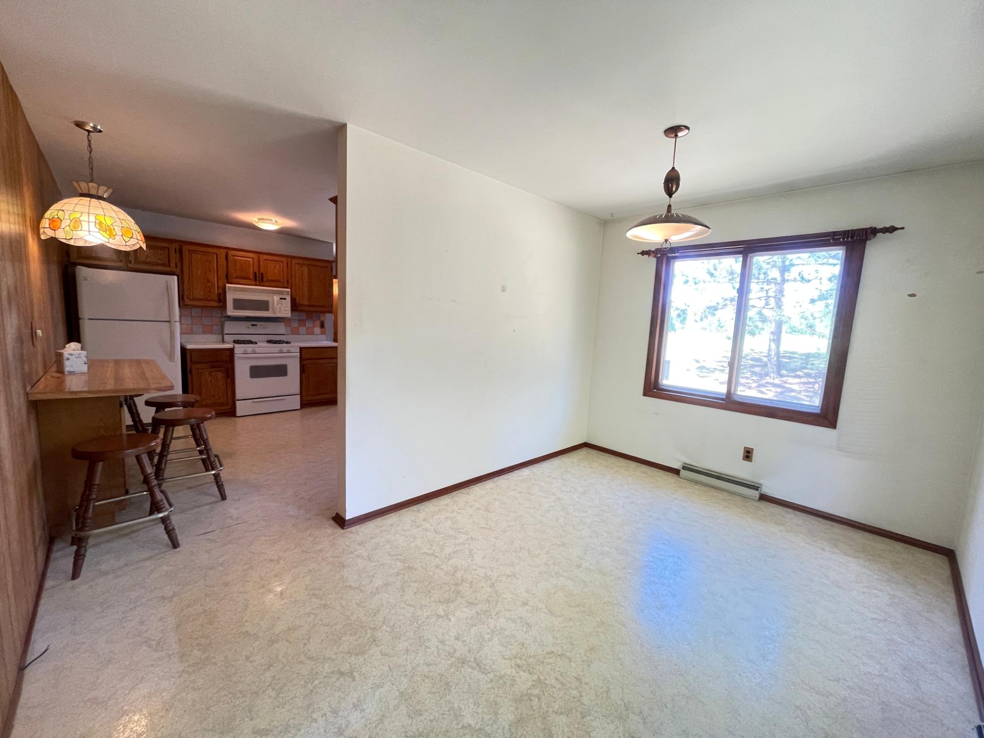 3353 Edward Avenue Rhinelander, WI 54501 - Photo 6 of 16 Gallery Image 6