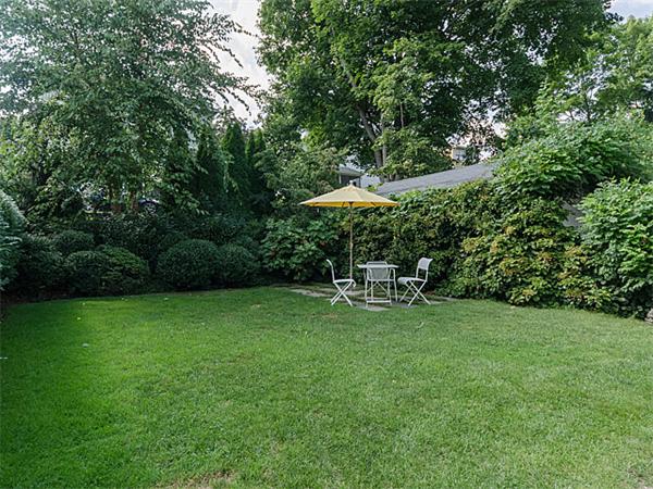34 Lila Road Boston, MA 02130 - Photo 17 of 18 Gallery Image 17