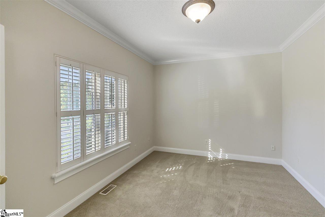 103 Banabus Lane Anderson, SC 29621 - Photo 11 of 36