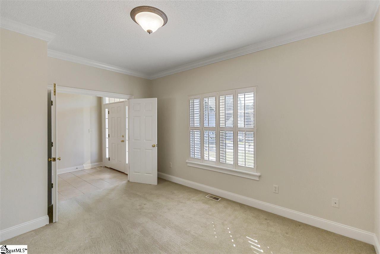 103 Banabus Lane Anderson, SC 29621 - Photo 12 of 36