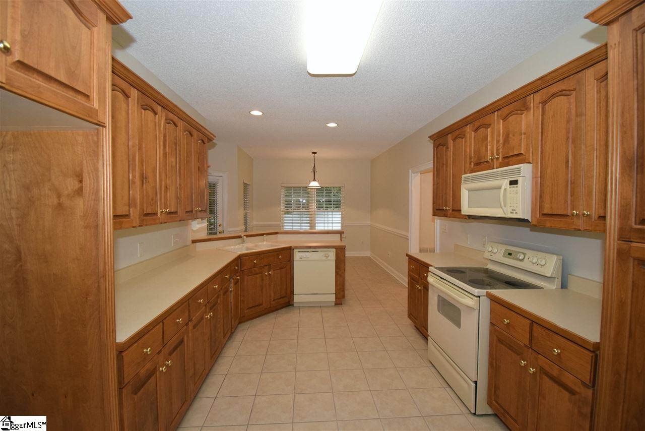 103 Banabus Lane Anderson, SC 29621 - Photo 13 of 36