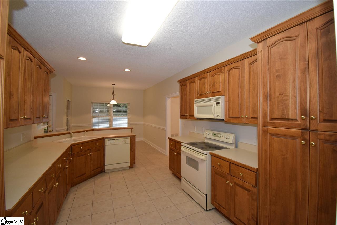 103 Banabus Lane Anderson, SC 29621 - Photo 14 of 36