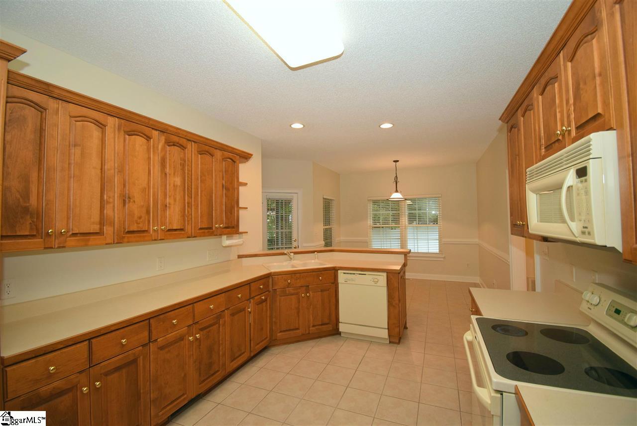 103 Banabus Lane Anderson, SC 29621 - Photo 15 of 36