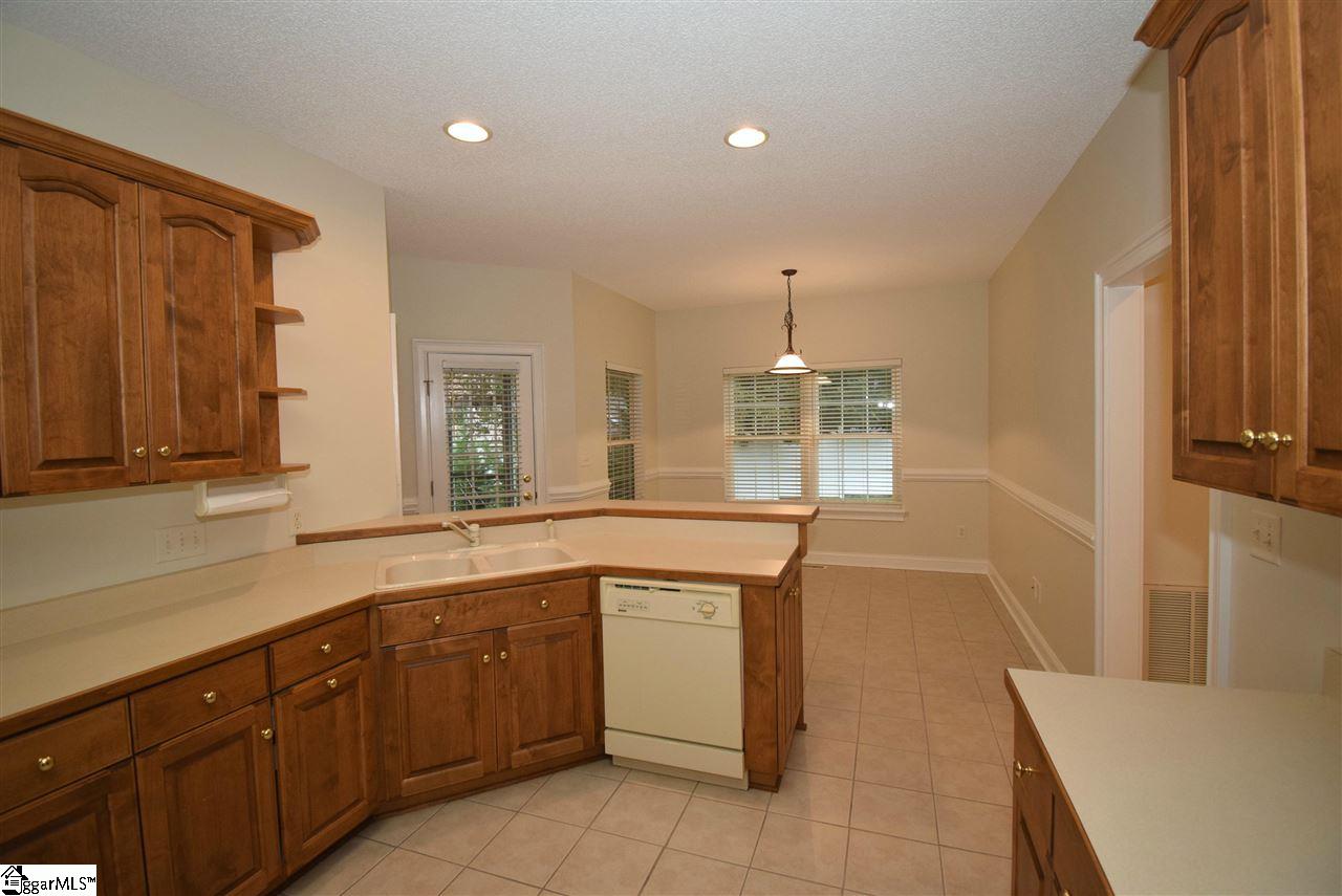 103 Banabus Lane Anderson, SC 29621 - Photo 16 of 36