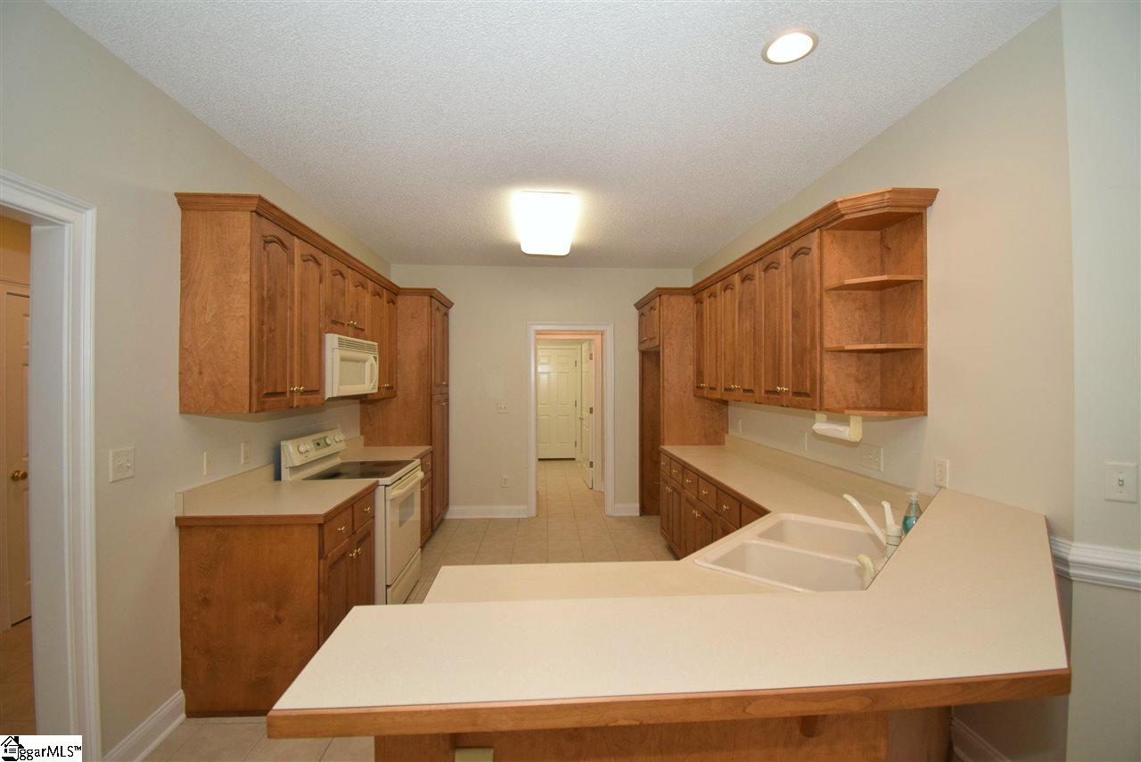 103 Banabus Lane Anderson, SC 29621 - Photo 17 of 36