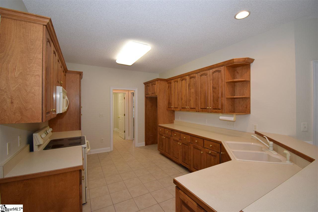 103 Banabus Lane Anderson, SC 29621 - Photo 18 of 36