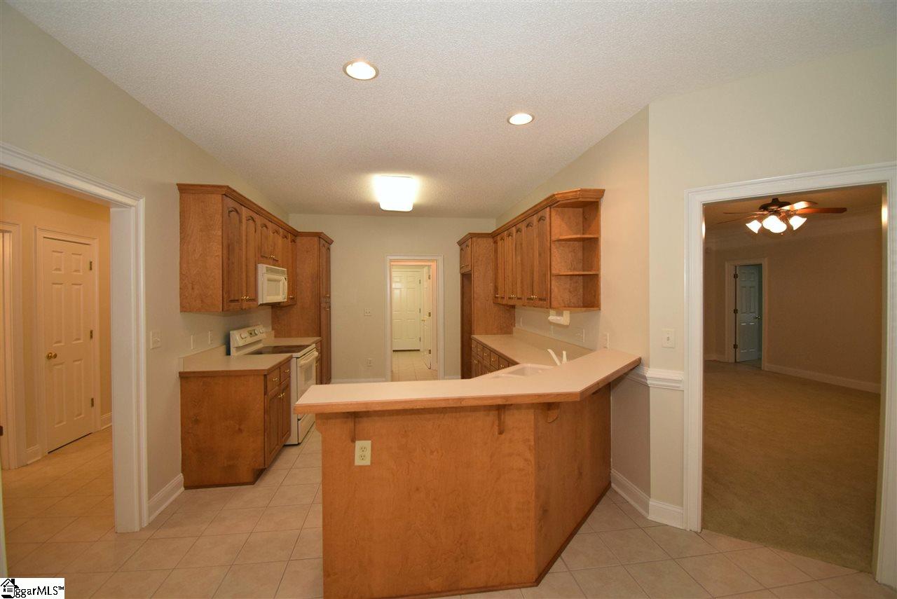 103 Banabus Lane Anderson, SC 29621 - Photo 19 of 36