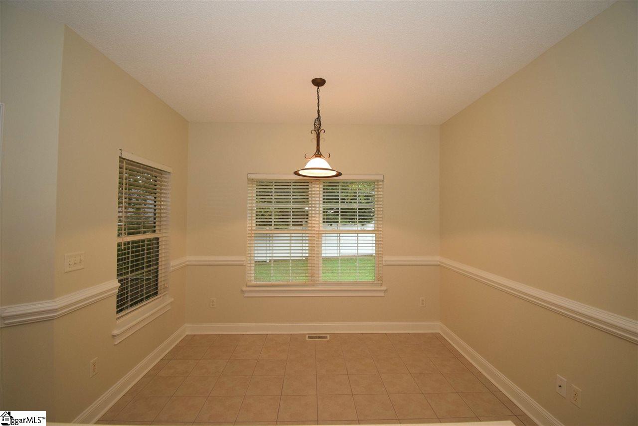 103 Banabus Lane Anderson, SC 29621 - Photo 20 of 36