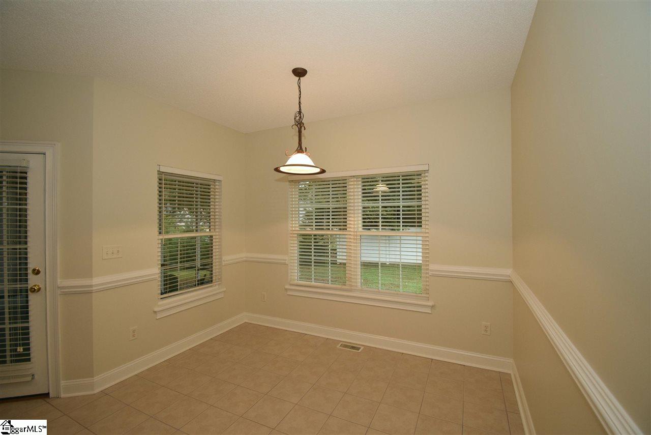 103 Banabus Lane Anderson, SC 29621 - Photo 21 of 36