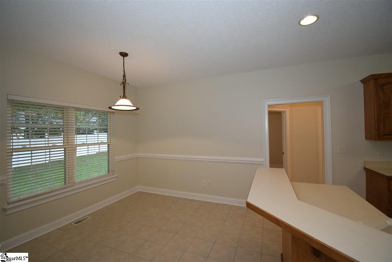 103 Banabus Lane Anderson, SC 29621 - Photo 22 of 36