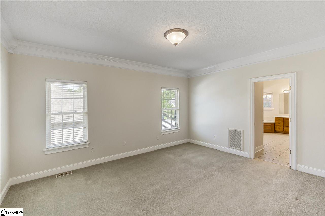 103 Banabus Lane Anderson, SC 29621 - Photo 23 of 36