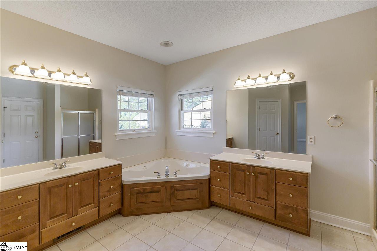103 Banabus Lane Anderson, SC 29621 - Photo 24 of 36