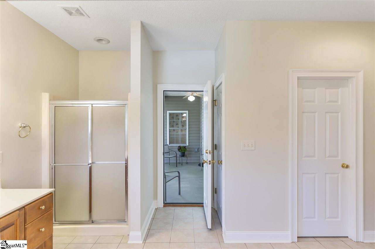 103 Banabus Lane Anderson, SC 29621 - Photo 25 of 36